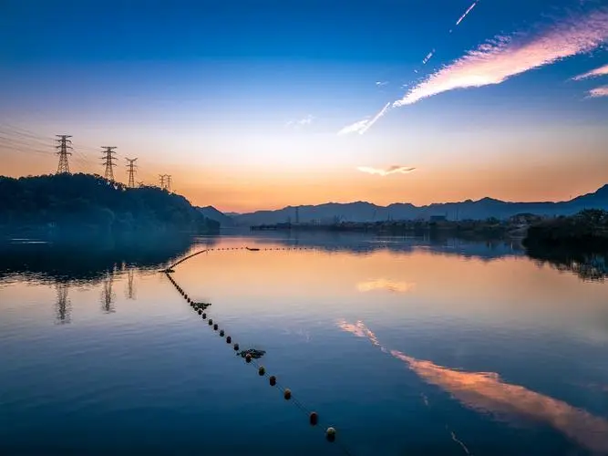 智能高精度